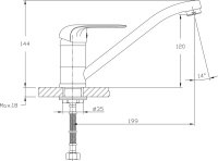 22c03522-c52f-11eb-91b9-0cc47ae7d2a2000818542_original