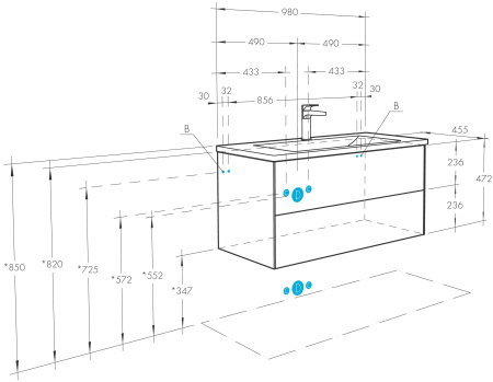 668abb8631349ad0d41e28300b5751b9