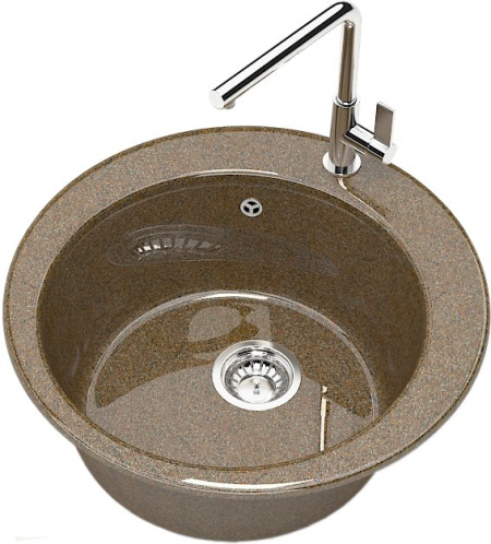 4e1ad700-1d1e-11ec-91ba-0cc47ae7d2a2000794579_original