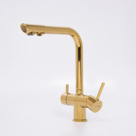 96e43b5c-3524-11ed-afd4-a8a1593fb1ca000855539_original