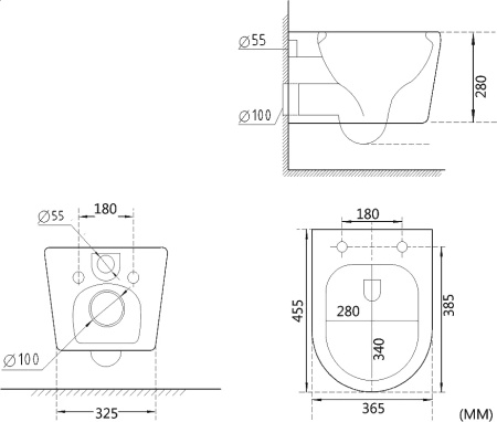 ARTMAX_BOLZANO_BEZOBODKOVYY_S_MIKROLIFTOM_P000093983_1