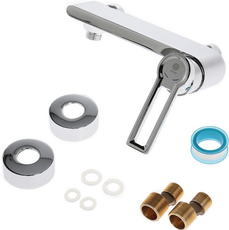 648c17ac-b3dd-11eb-91b9-0cc47ae7d2a2000822362_original