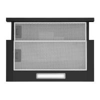 Maunfeld-Clyde-Glass-60-Black_05_-95