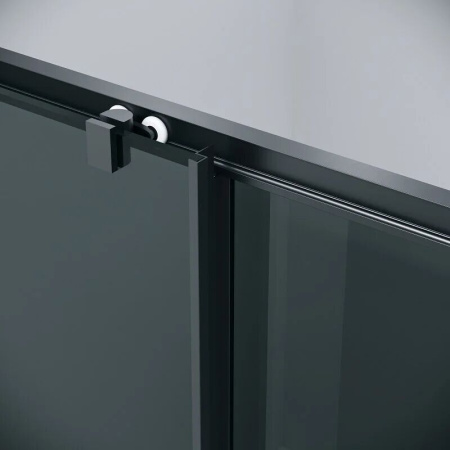 11556110-1155611_2.1726744582.2400x2400