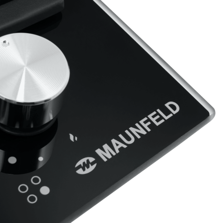 EGHG.64.33CB-G-13-95