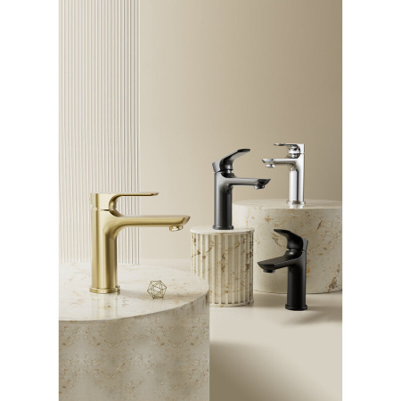 60_R03.10_sanru_c2
