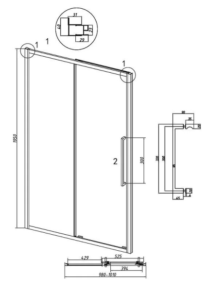 11549910-1154991.1726726598.2400x2400