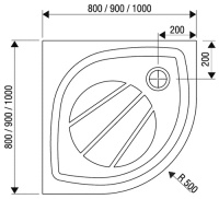 103d6a4e-aad4-11e6-93f7-901b0e8b0f53000654968_original