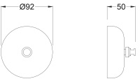 b21c51c5-a826-11eb-91b9-0cc47ae7d2a2000792336_original