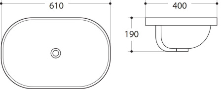 99ca007c77dc919e457f658b24169b4a
