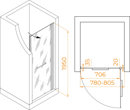 9_020810308-16_rgw_c1