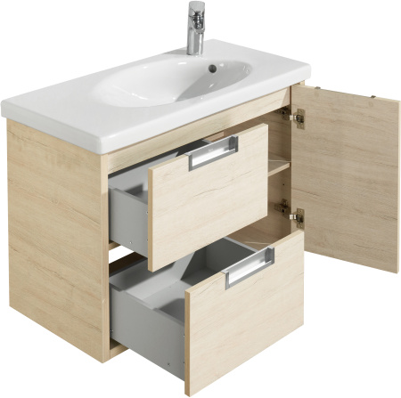 a4a32782-4750-11ea-91b7-0cc47ae7d2a2000708407_original