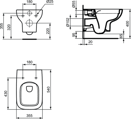 e8902ef0-737a-11ec-91ba-0cc47ae7d2a2000814454_original
