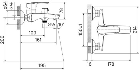 a2196b81-c52f-11eb-91b9-0cc47ae7d2a2000802652_original