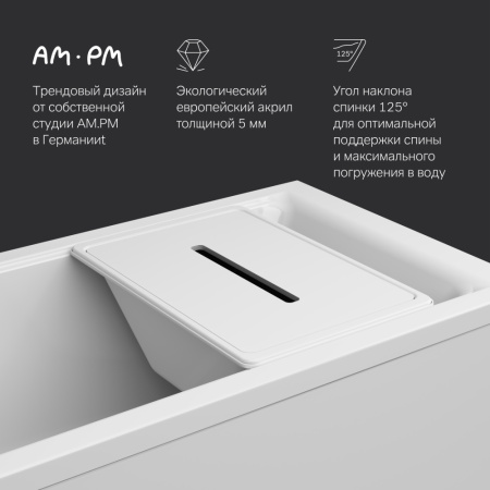 W90A-160-070W-A_24_4