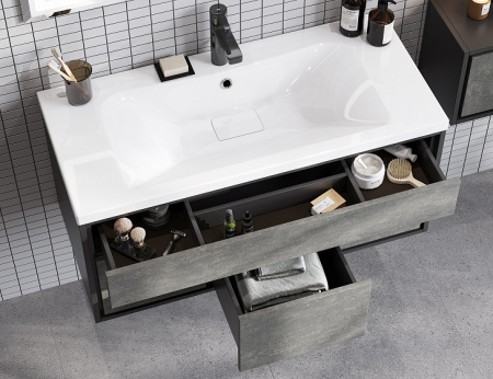 b7e2e65e-8ef5-11ec-91ba-0cc47ae7d2a2000822260_original