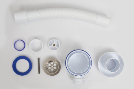 DUSHEVOY_PODDON_AQUANET_HX515_90KH90KH15_8