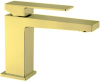 108_PE830102794_smg_c0