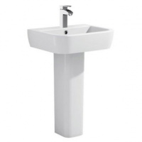 Раковина BelBagno BB10100L