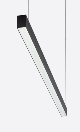 000604585sq_1920_1920