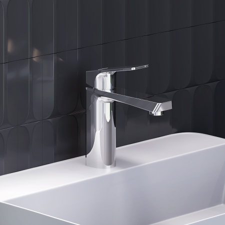 cd746f262633a037c655fd01fcf665d8