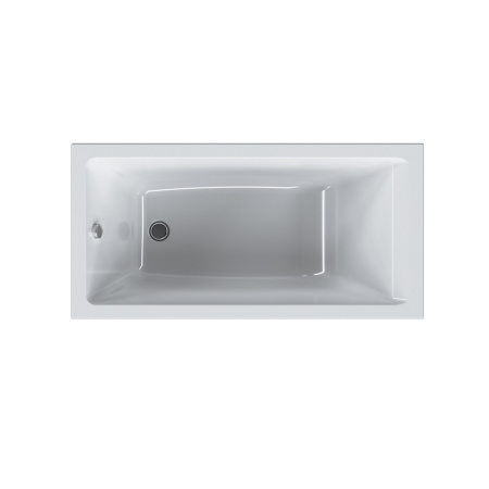 0bc1f4919a0f8446bafe083f7268f470