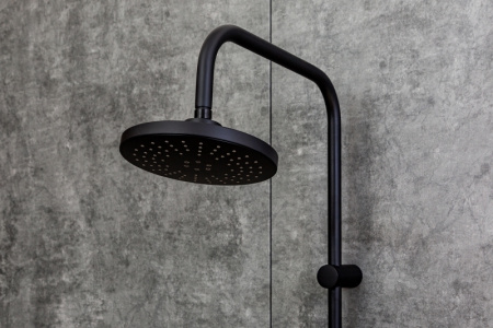 88b665bc-b3dd-11eb-91b9-0cc47ae7d2a2000810788_original