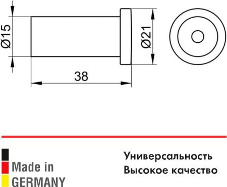 96_14916370000_char_c1