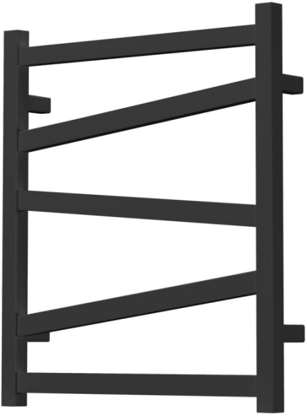 cb_pn15156b_2-800x800