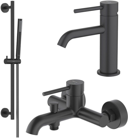 94_AQ1330MB_sanru_c0