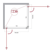 dbf6ba11-a1ed-11ec-91ba-0cc47ae7d2a2000828894_original