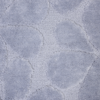 n14_BM-2211_c3