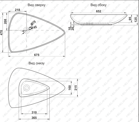 8b1f6b20-d007-11eb-91b9-0cc47ae7d2a2000834042_original