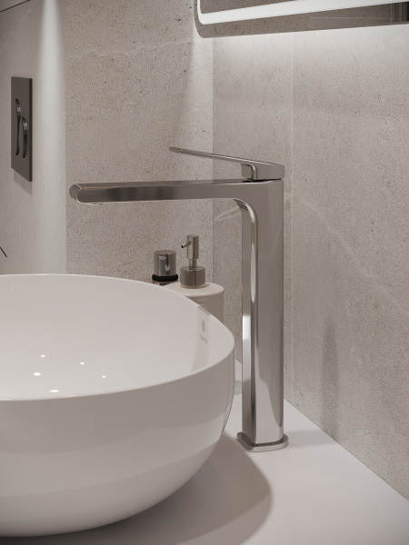 bc4a16015426deb2253ec5bf94a5db26