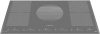 24_CVI905SFLGR Inverter_mnf_c1