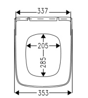 34647L0005