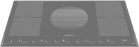 24_CVI905SFLGR Inverter_mnf_c1