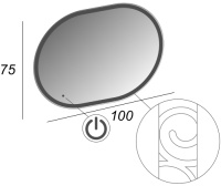 b2a0cb72-8809-11eb-91b7-0cc47ae7d2a2000728923_original