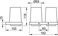 41_11151059000_char_c1