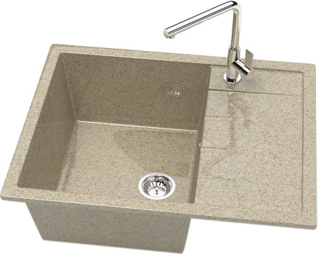 ccb33bee-1d64-11ec-91ba-0cc47ae7d2a2000794738_original