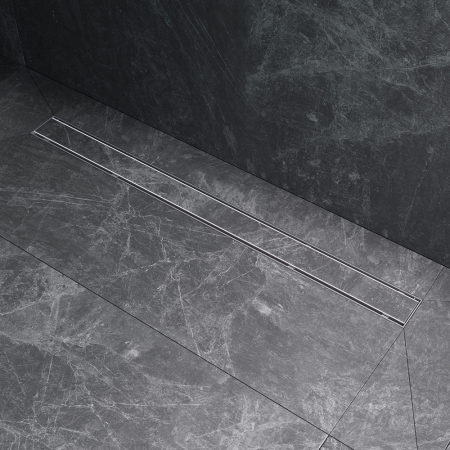 W02SC-U11-090-04SB_20_10