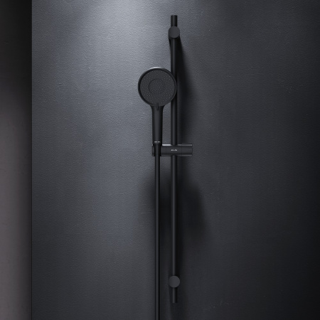 eb0ba41af56f0c291a46d0e676c455c1