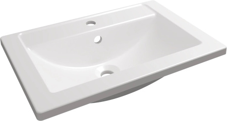 6ebbd3357c345f1d4aae053c4fbf81a1