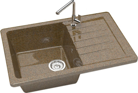 75b342a4-1c84-11ec-91ba-0cc47ae7d2a2000794404_original