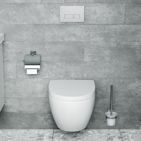 94a8842a254db36742ea337ae7289bf4