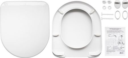 deaee0e6e27ce705a803d4bdaf7bbbe8