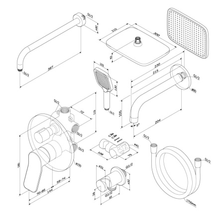 0734eccb272997607f17fb61e3b36d7a