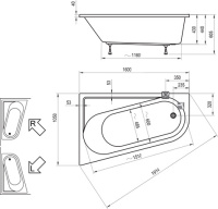 ce40a0da-9985-11e9-91aa-0cc47ae7d2a2000726760_original