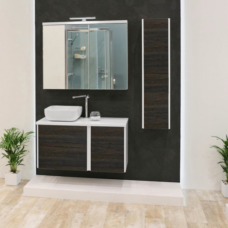 31728ebb-3763-11ea-91b7-0cc47ae7d2a2000696336_original