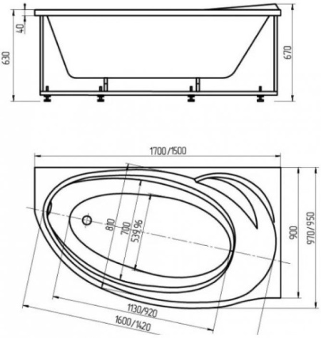 47_BET170-0000154_vdp_c2